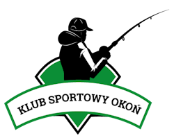 logo light